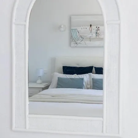 Spacious In El Poble Nou De Benitatxell, Sea View * 库姆布勒德尔索尔