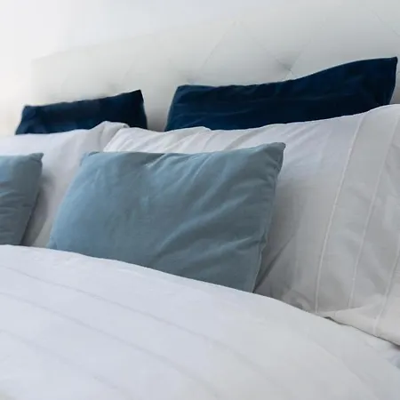 Spacious In El Poble Nou De Benitatxell, Sea View 库姆布勒德尔索尔
